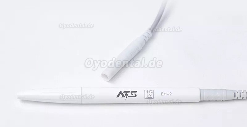 Neway ATS-S1 40W Dental Hochfrequenz-Elektrochirurgieger&auml;t mit 7 Elektroden